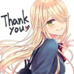 レス1番の画像1