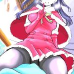 レス21番の画像1