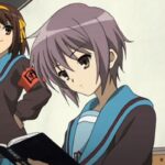 レス4番の画像1