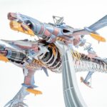 レス2番の画像8