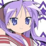 レス6番の画像1