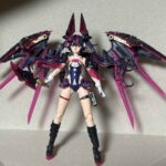 レス1番の画像1