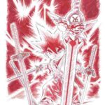 レス31番の画像1