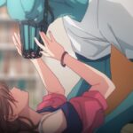 レス1番の画像29