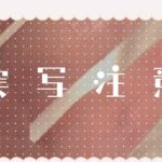 レス2番の画像1