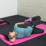 レス1番の画像2