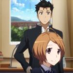 レス2番の画像10