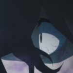 レス2番の画像5