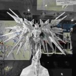 レス19番の画像3