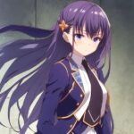 レス2番の画像6