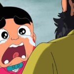 レス9番の画像4