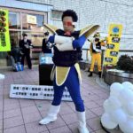 レス1番の画像5