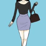 レス2番の画像2