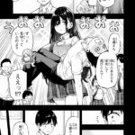 レス24番の画像1