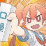 レス2番の画像2