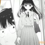 レス27番の画像3