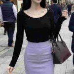 レス2番の画像1