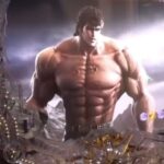 レス1番の画像2