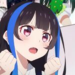 レス2番の画像7