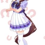 レス2番の画像15