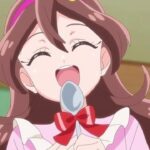 レス3番の画像1