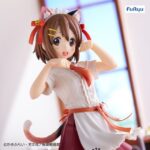 レス5番の画像2