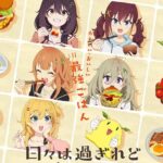 レス1番の画像1