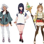 レス18番の画像1