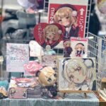 レス12番の画像3