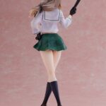 レス20番の画像3