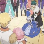 レス12番の画像11