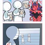 レス9番の画像1