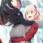 レス31番の画像1