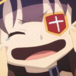 レス38番の画像1