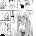 レス24番の画像3