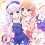 レス1番の画像1