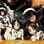 レス26番の画像3