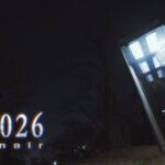 レス3番の画像3