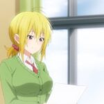 レス3番の画像9