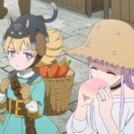 レス30番の画像2