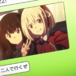 レス51番の画像1