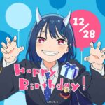 レス15番の画像1