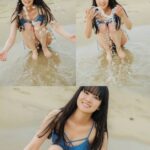 レス6番の画像1