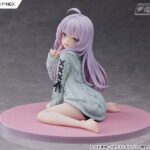 レス8番の画像1