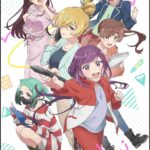 レス1番の画像3