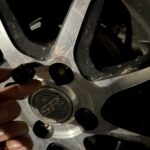 レス30番の画像1