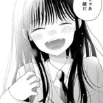 レス21番の画像4