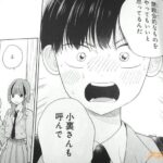 レス29番の画像1