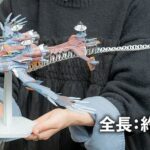 レス2番の画像15