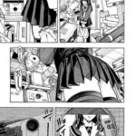 レス10番の画像2